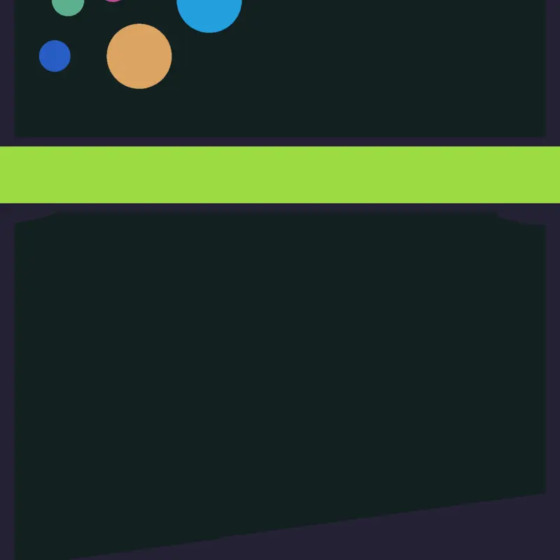 Game by @Buggymulpan2