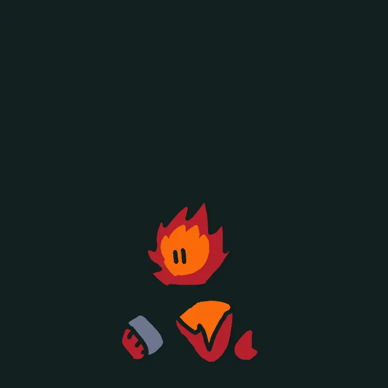 Game by @Trollfacee