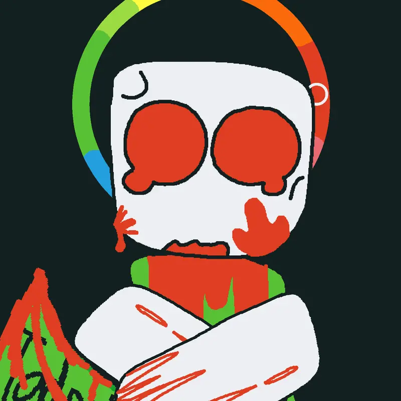 Game by @froggii_