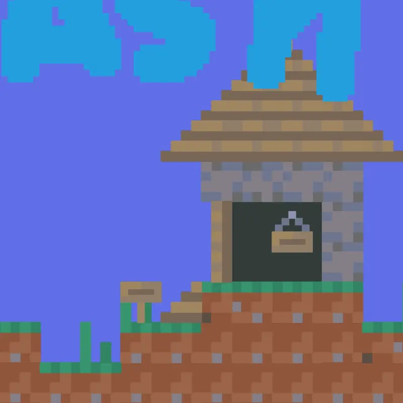 Game by @Cleverfoxplayz
