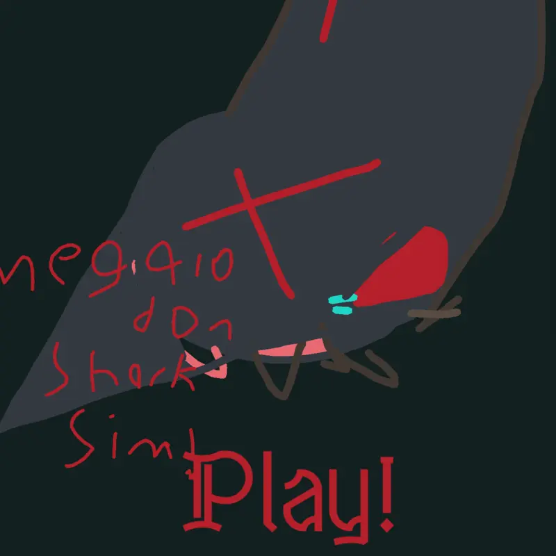 Game by @jxhdjd