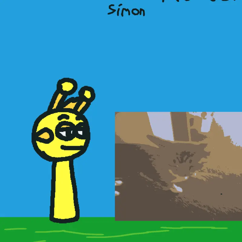 Game by @CatGameZ_meow