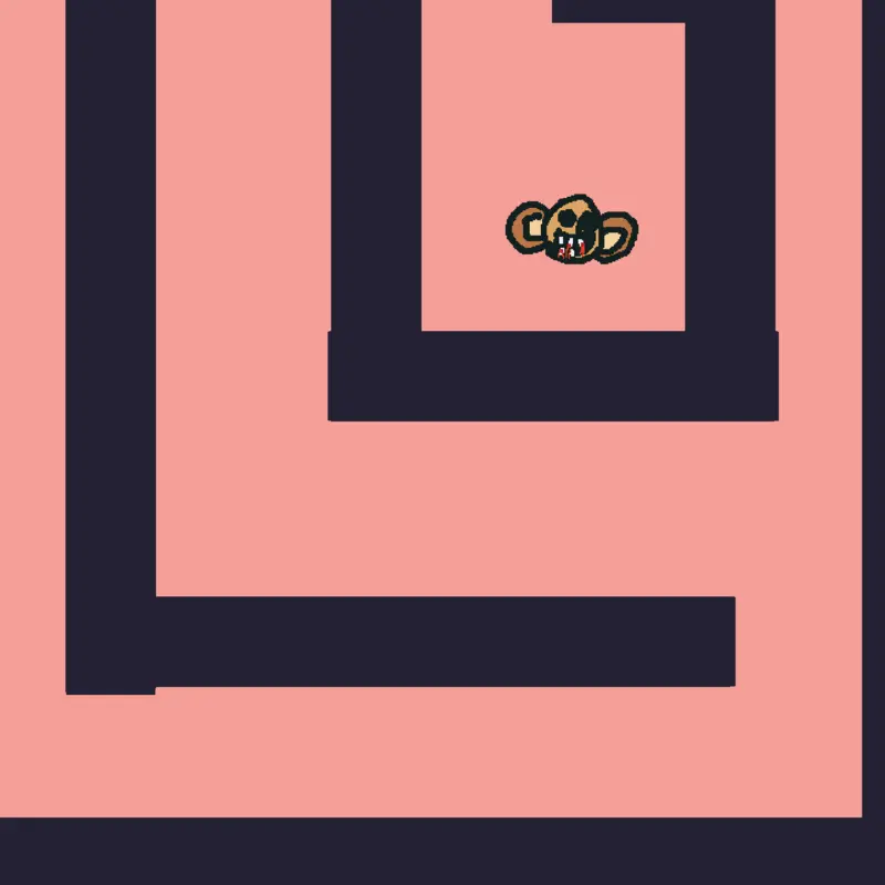 Fast by @IAnimate1