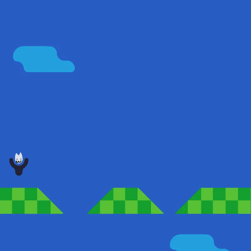 Game by @Noame4333