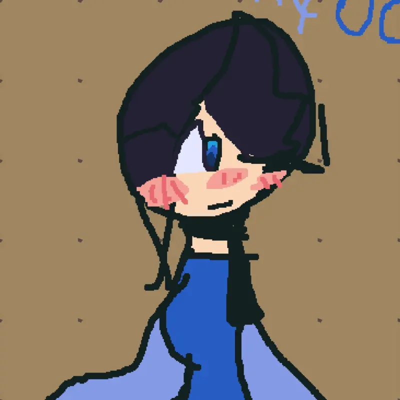 Game by @cyan-chan
