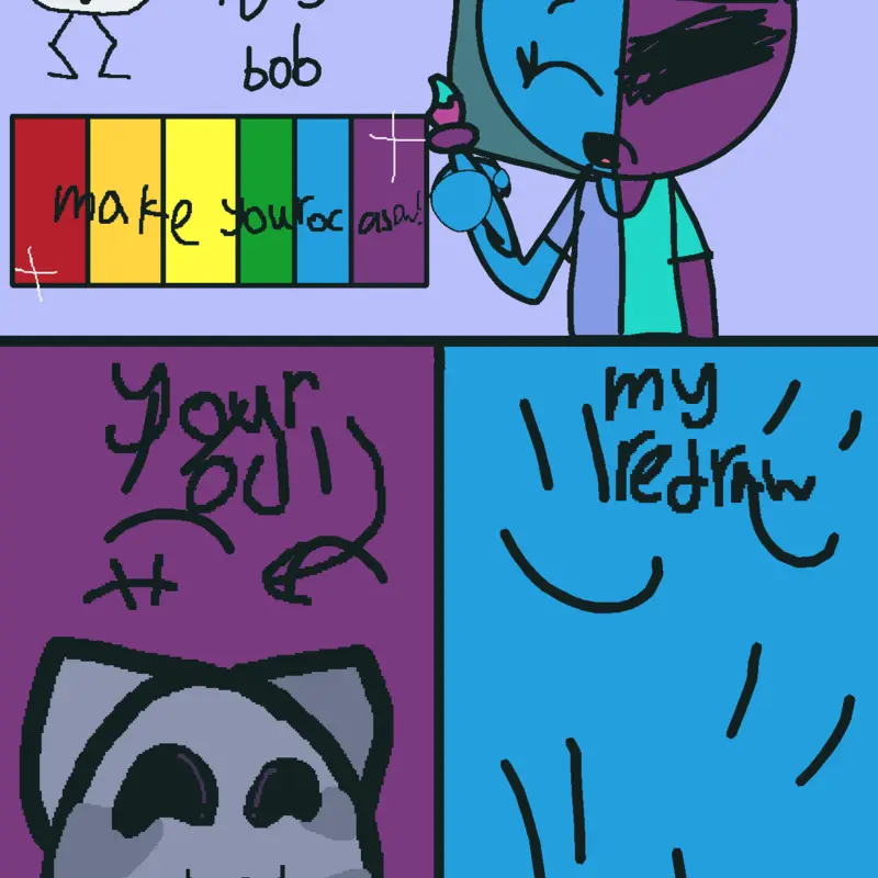 Game by @tabby_cat89