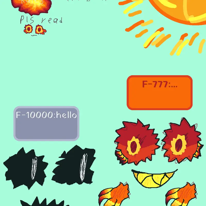 Game by @1meyoumebugdopual4