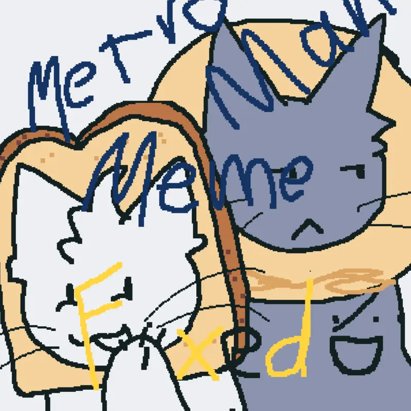 Game by @Katz_Muo