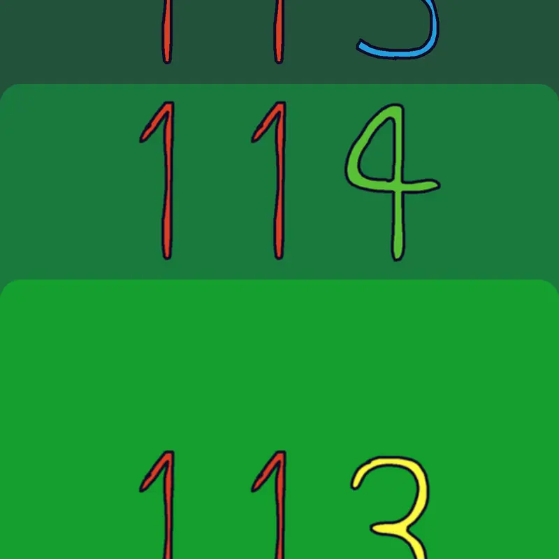 Game by @leonardofam1234