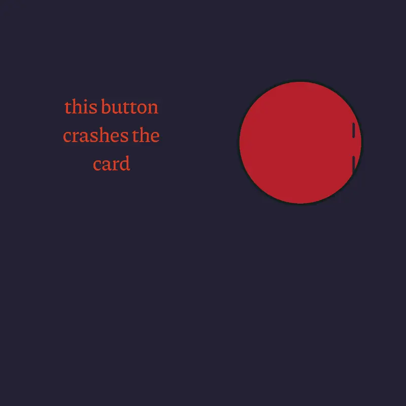 Game by @CookinBacon