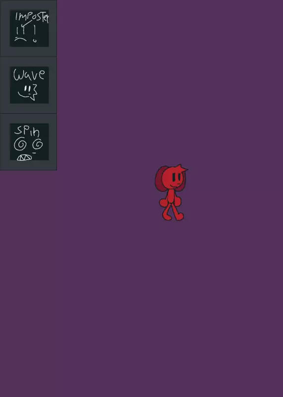 Game by @garfiel