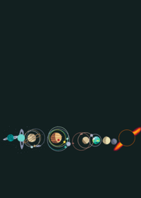 Blackhole test GUYS ITS BEEN 10 SECONDS