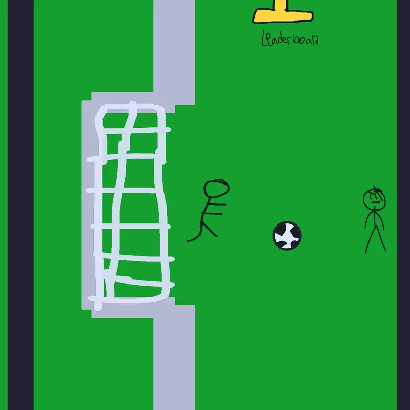 Game by @ravellinoimma