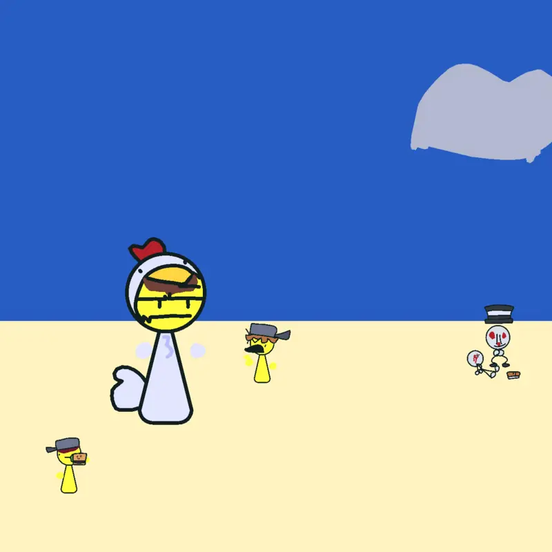Game by @sonicfreak638