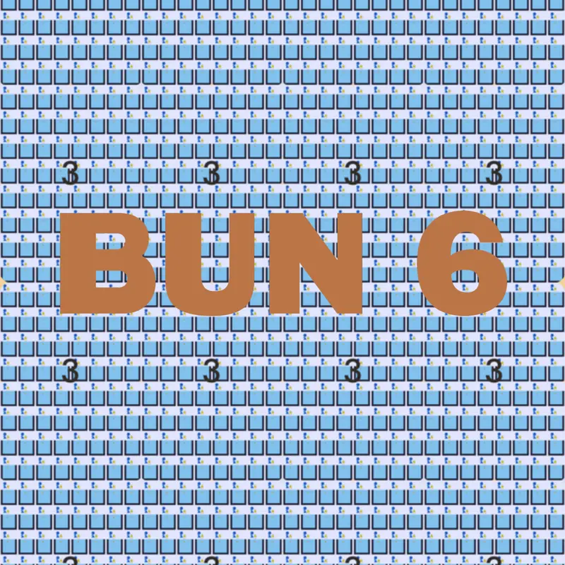 Game by @BenjaTheIceCreamHuman