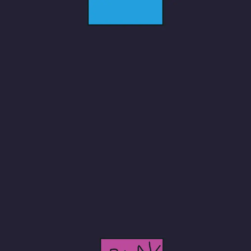 Game by @lg_logo