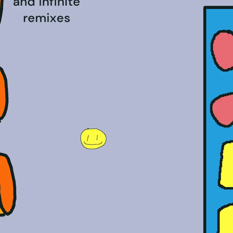 Game by @KittyCatLol