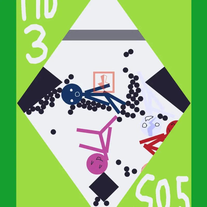 Game by @Zom_B