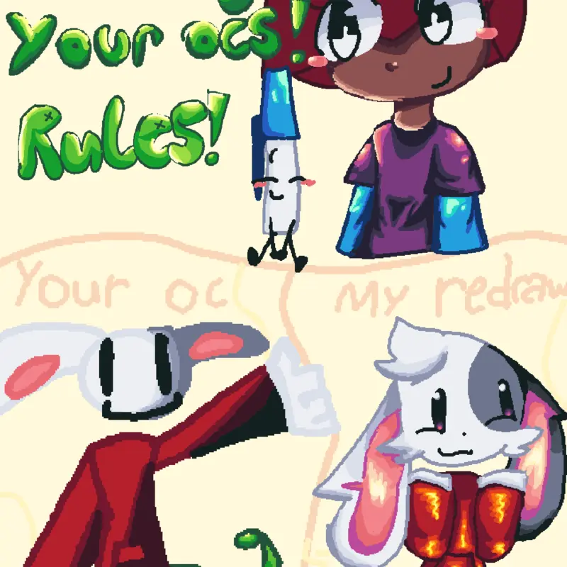 Game by @Pen_the_ink_boy