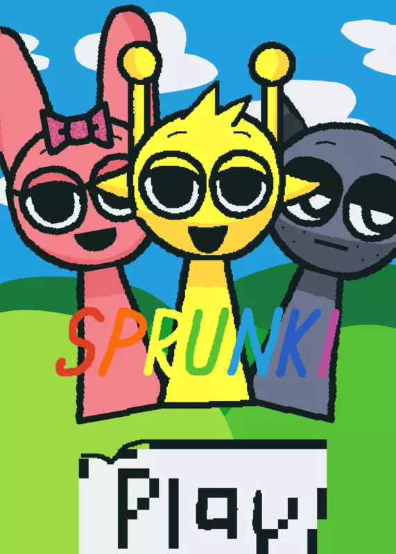 Game by @NYANchely
