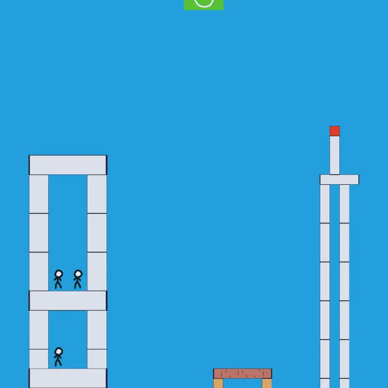 Game by @brak