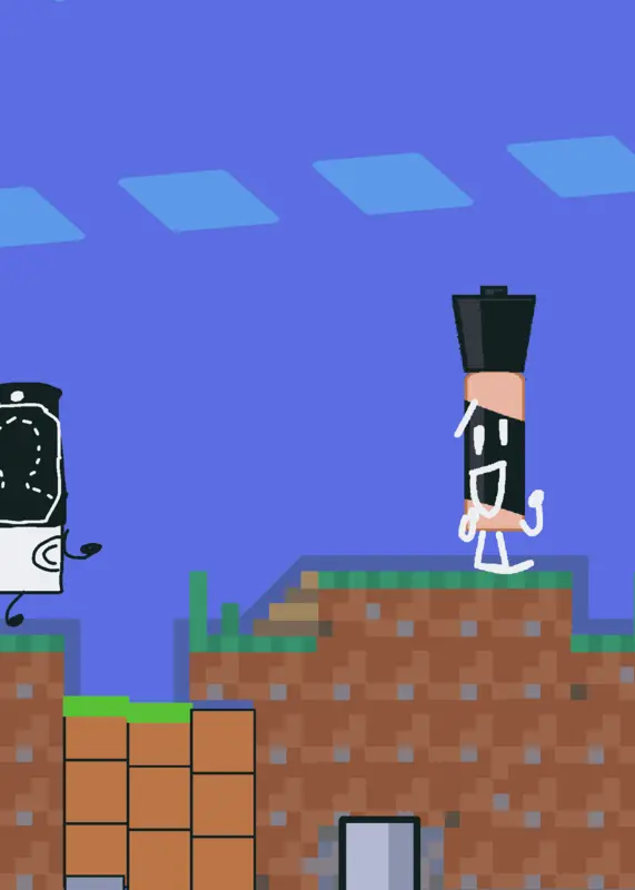 Game by @Zy1an
