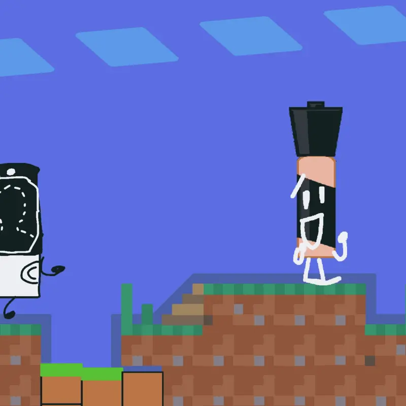 Game by @Zy1an
