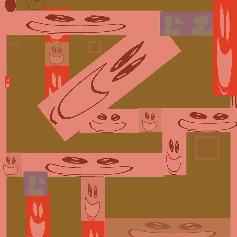 Game by @cube72TyHOT