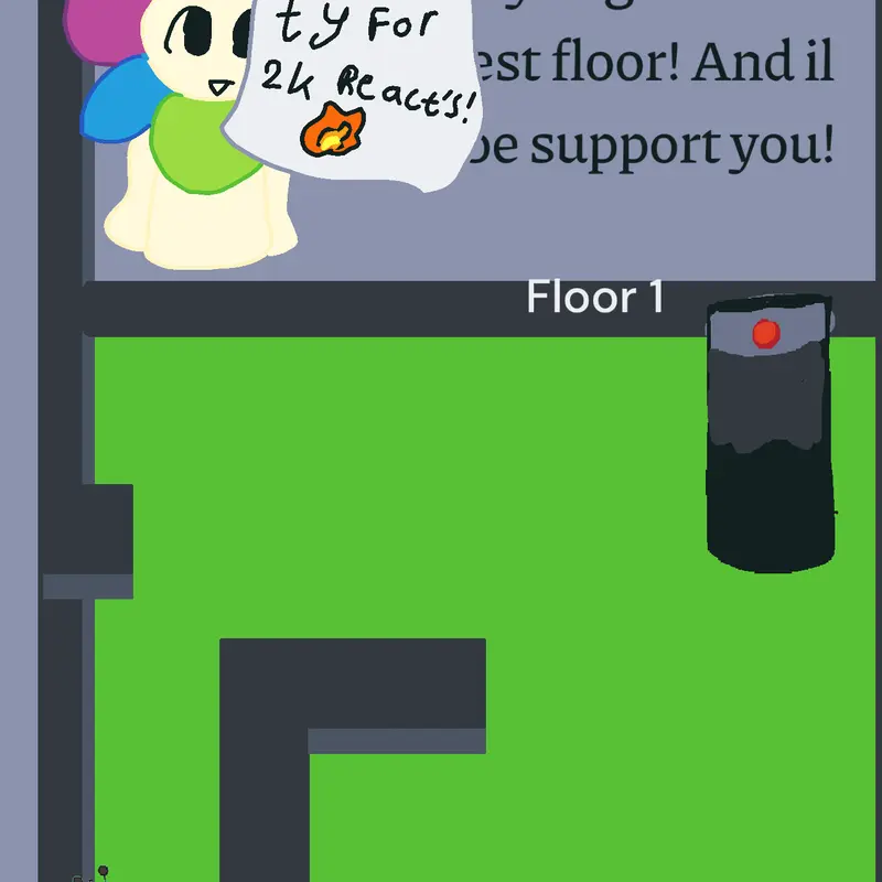 Game by @jasper2015