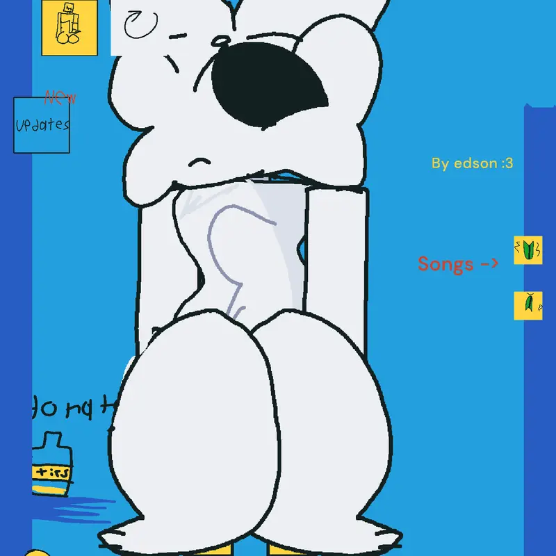 Game by @honeybunn