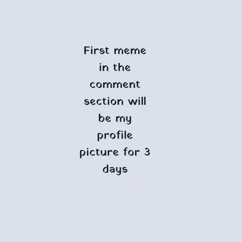 Game by @mega_melon