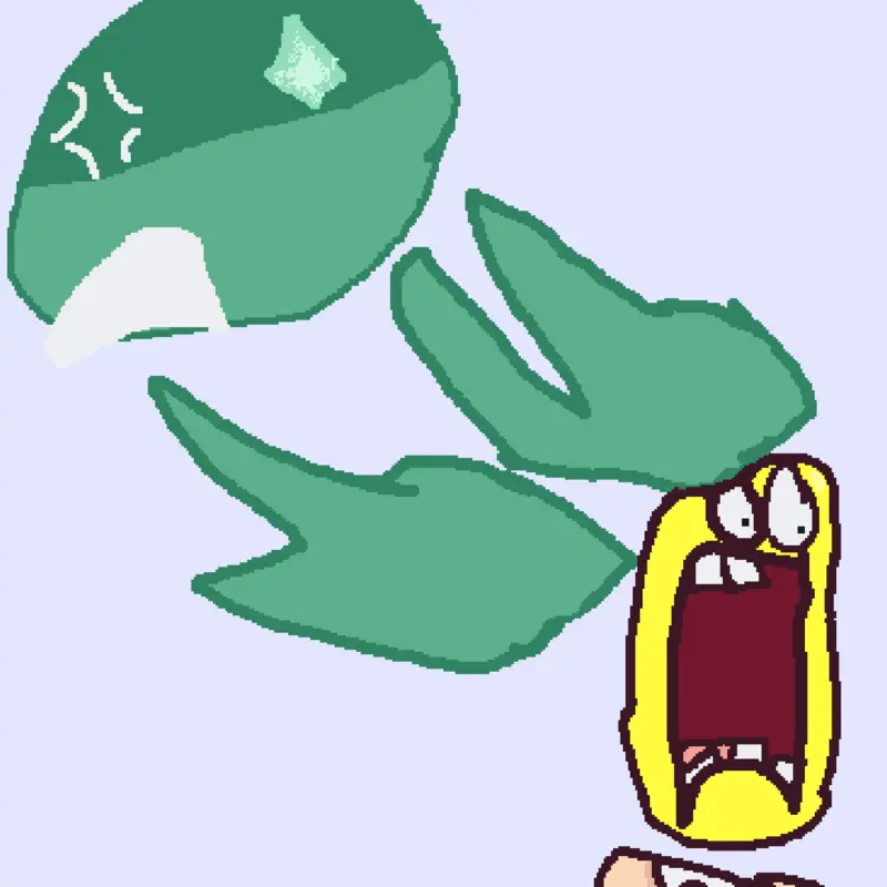 Aaaaaaaaaaaaaaaaaaaaaaaaaaaaaaaaaaaaaaaa by @EstherMolero