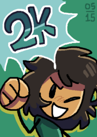 [Repost.3] WE CELEBRATE!!!
