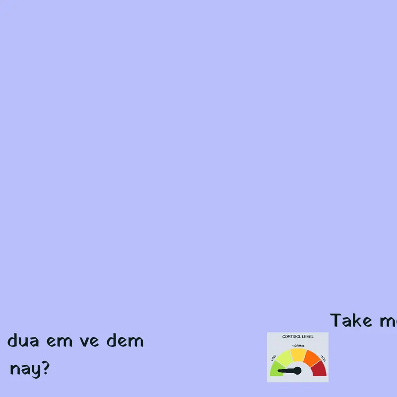 Game by @Sirenx