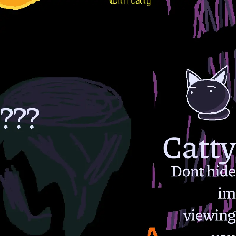 Game by @Fraudfraud
