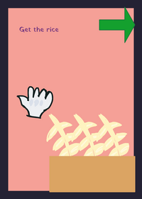 make sushi