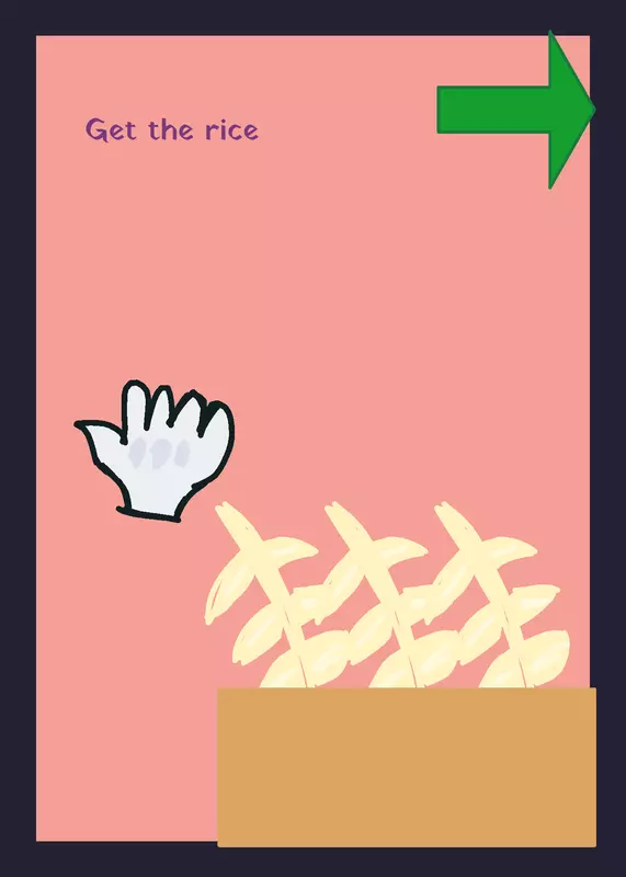 Game by @The_Dreamr