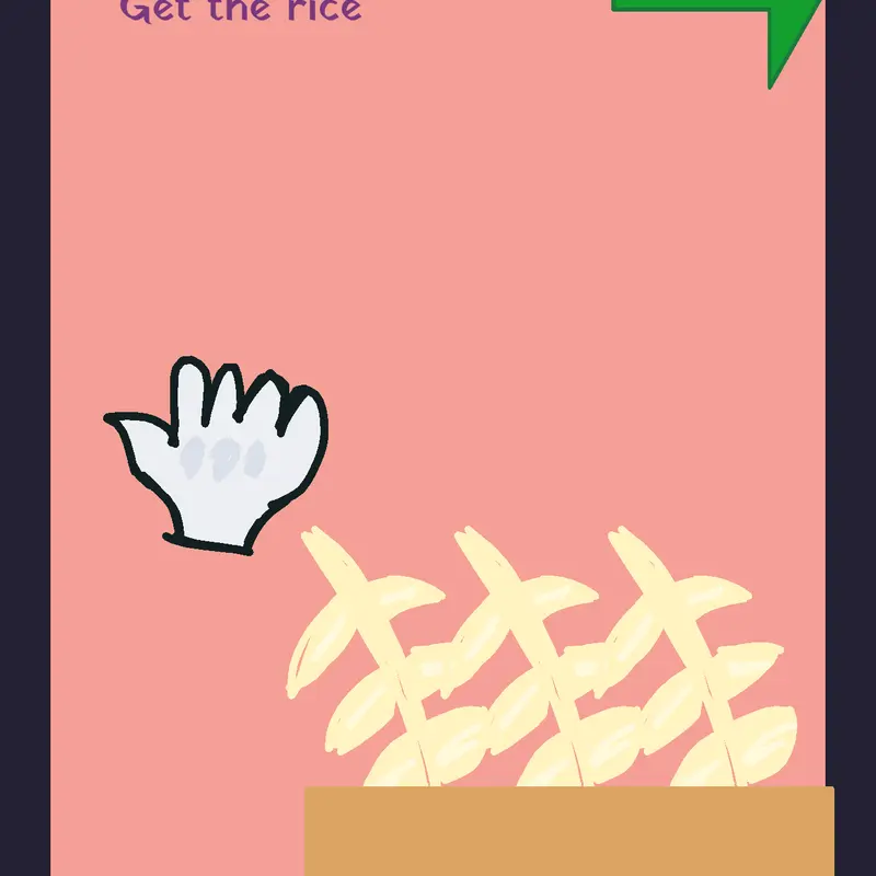 Game by @The_Dreamr