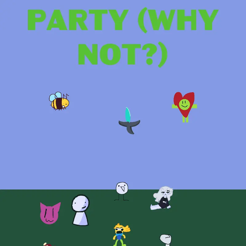 Game by @catymeow