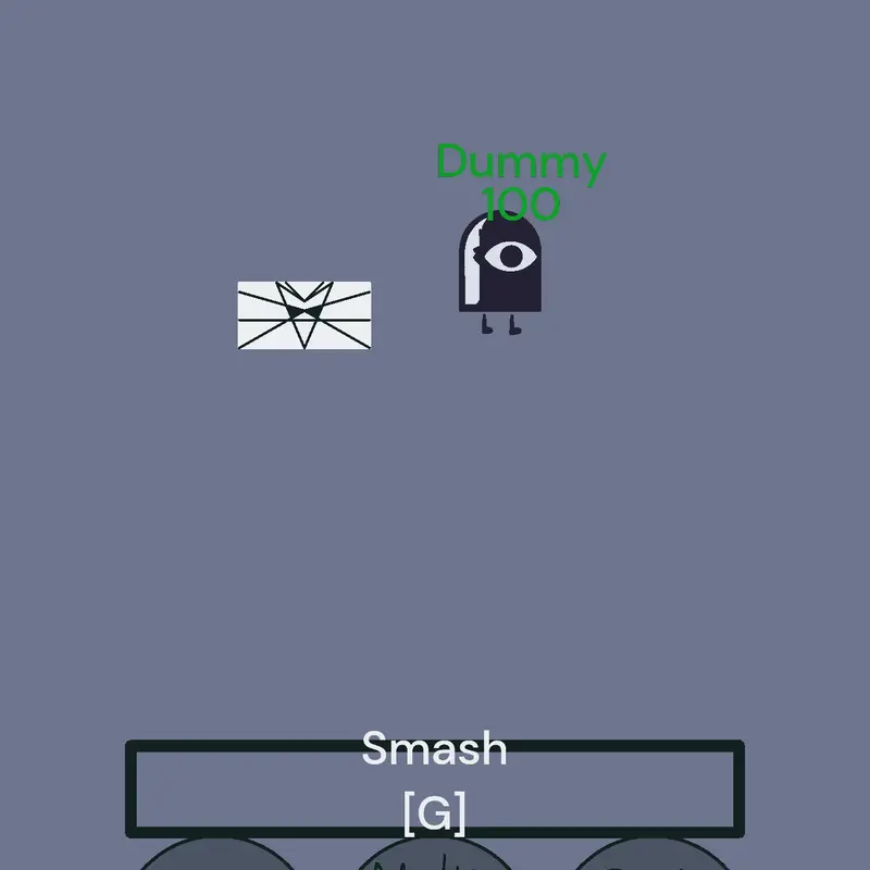 Game by @Love_SY