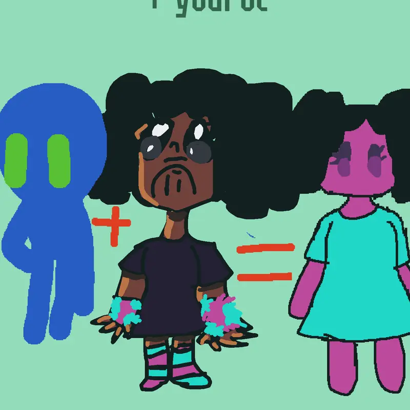 Game by @riss_hi