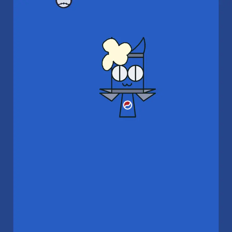Game by @bezzers27016