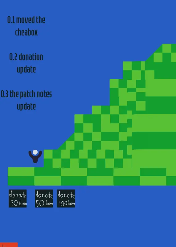 Game by @Exaviergm