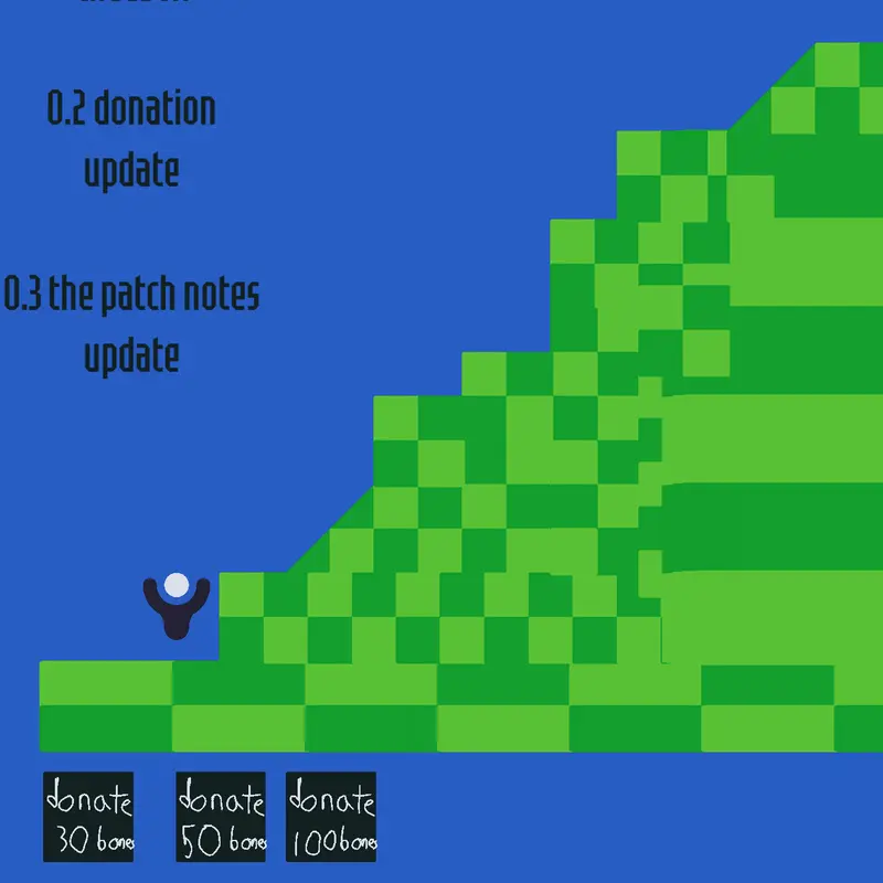 Game by @Exaviergm