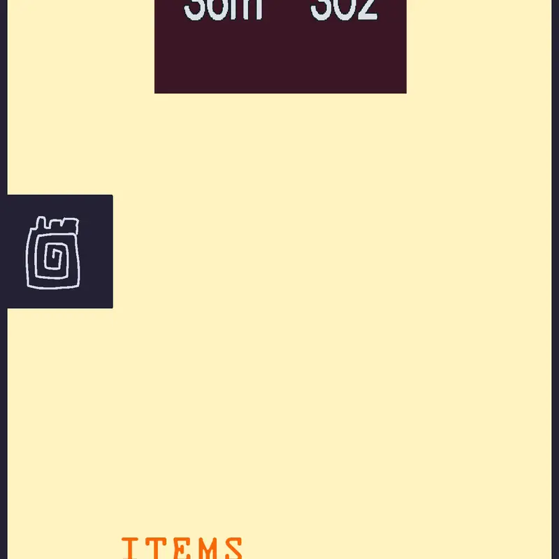 Game by @ArchikStudio
