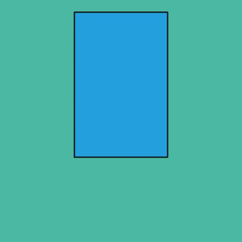 Game by @Lavado_Studio-ACTP-APFPT