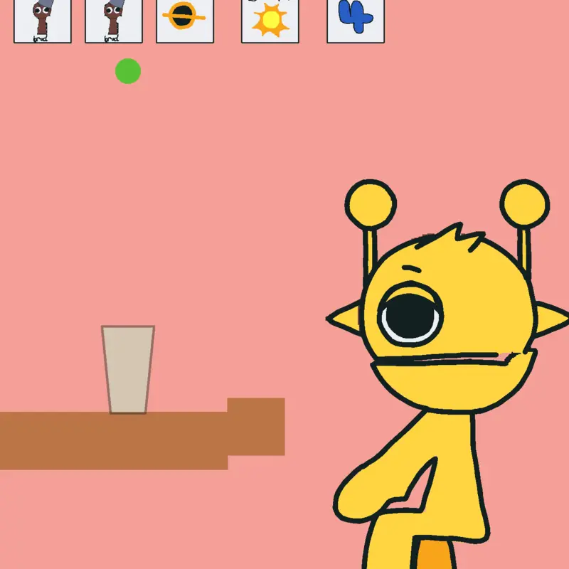 Game by @tex2