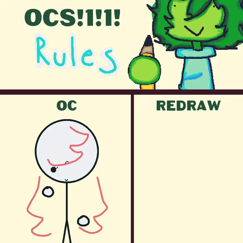 Game by @ITZ_MILKA
