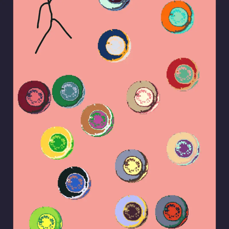 Game by @Prunsel
