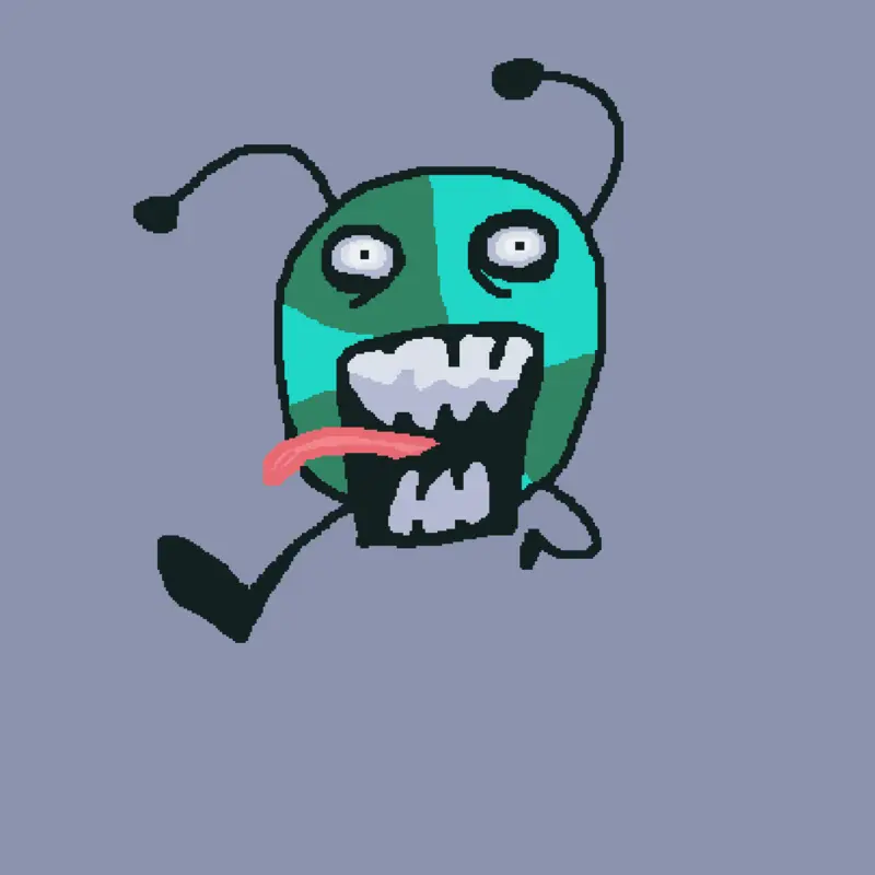 Game by @Polandball_Games0963